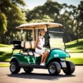 Golf Cart Batteries Reviews